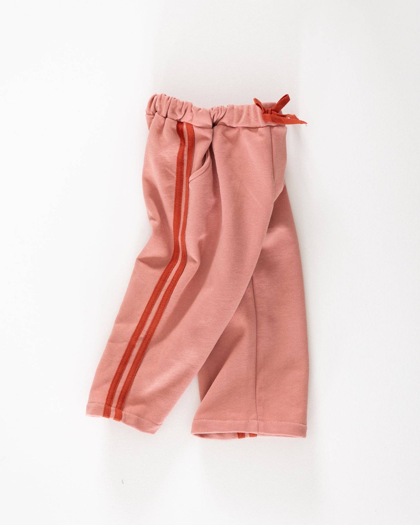 G.o.a.t. Trackies
