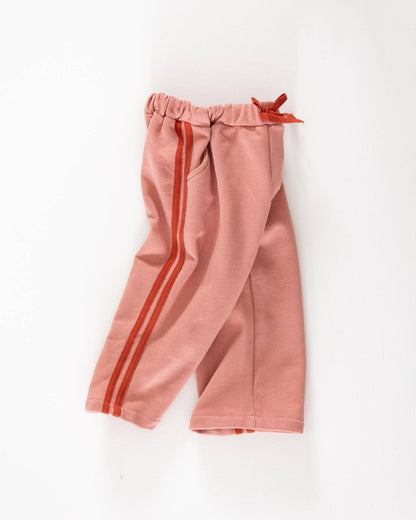 G.o.a.t. Trackies