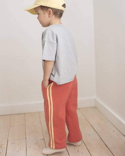 G.o.a.t. Trackies