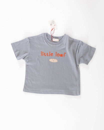 Little Loaf Tee