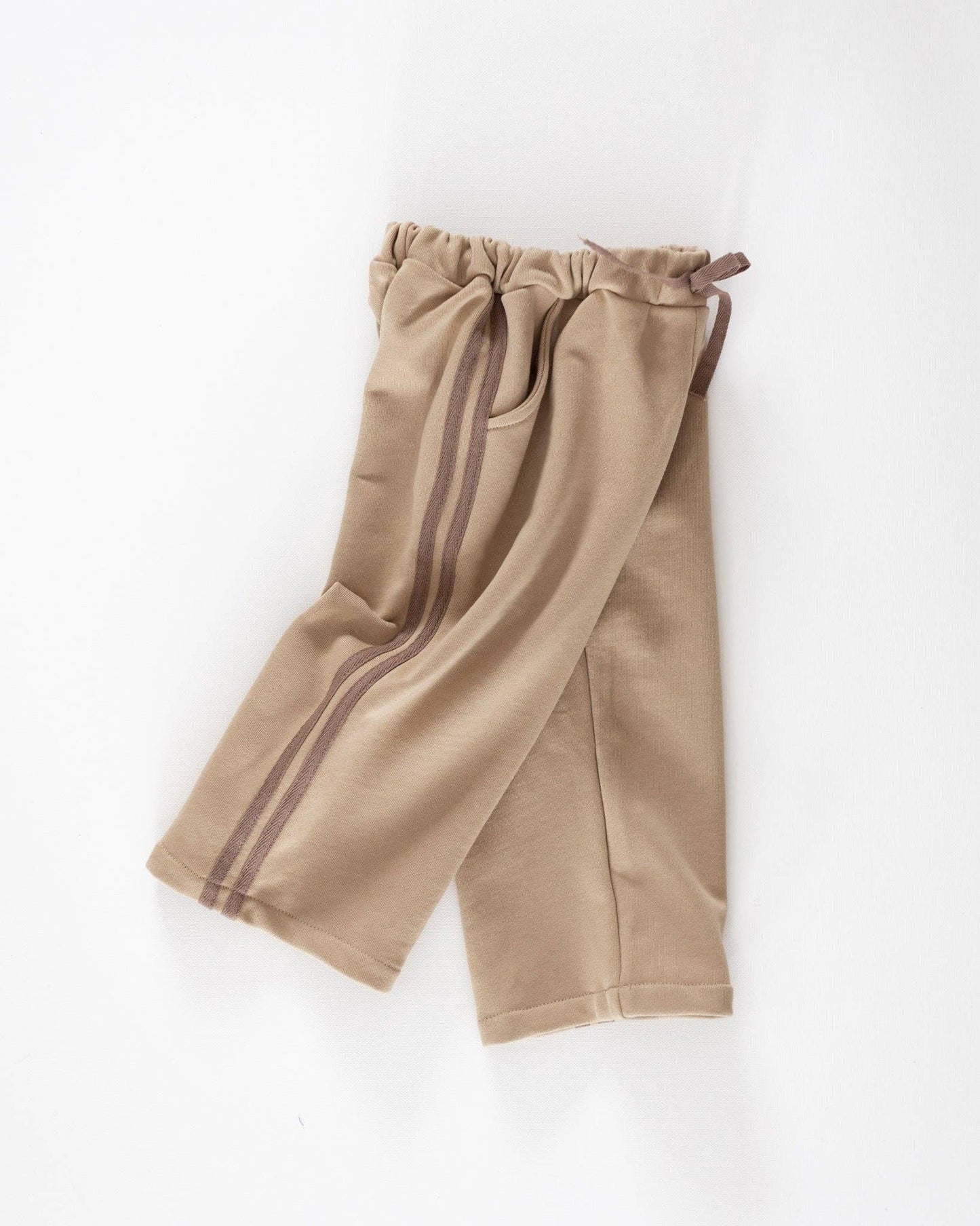 G.o.a.t. Trackies