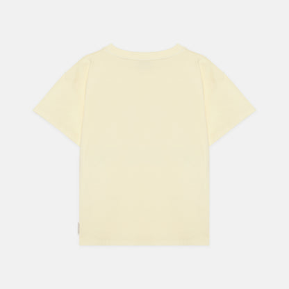 Guest t-shirt