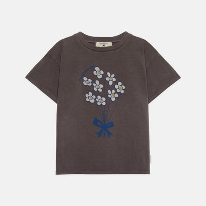 Bouquet t-shirt