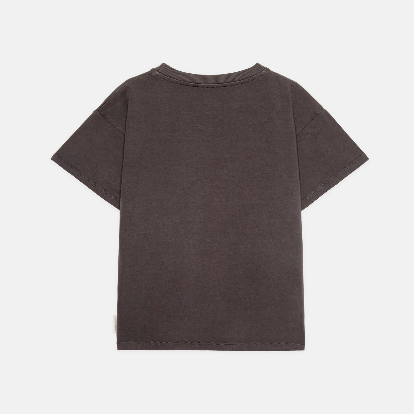 Bouquet t-shirt