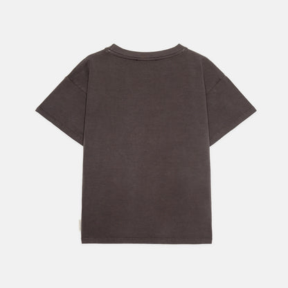 Bouquet t-shirt