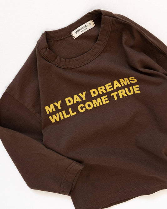 Daydreams Tee