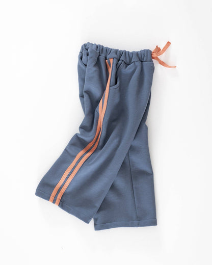 G.o.a.t. Trackies