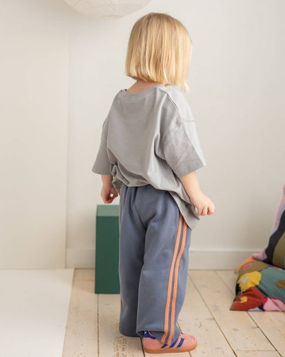 G.o.a.t. Trackies