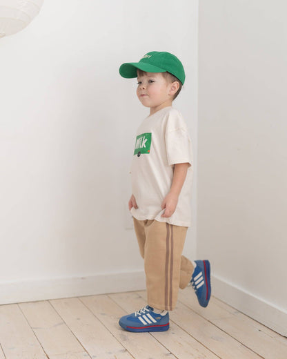 G.o.a.t. Trackies