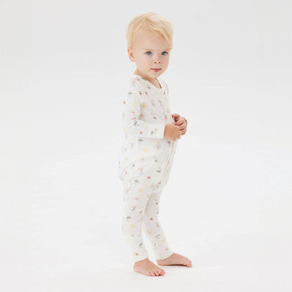 Day or Night Onesie - Vacay