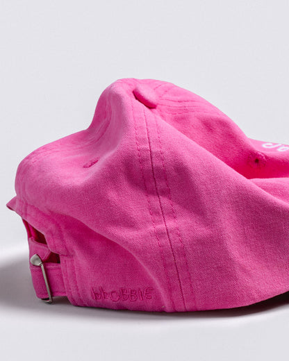 Thinking Cap - Pink