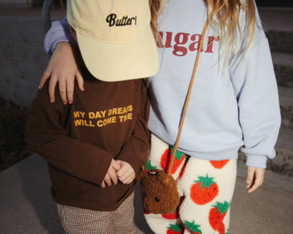 Daydreams Tee