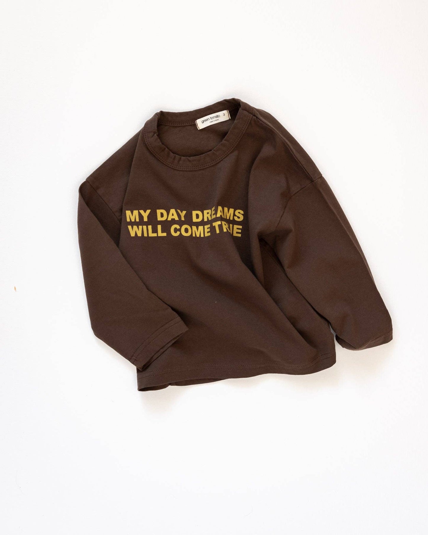Daydreams Tee