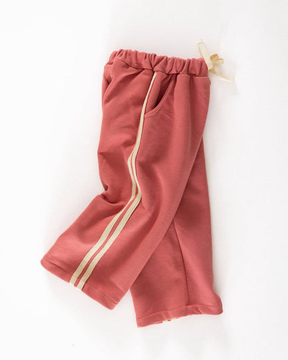 G.o.a.t. Trackies